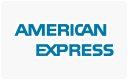Pay Securely With American Express