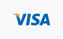 Pay Securely With VISA