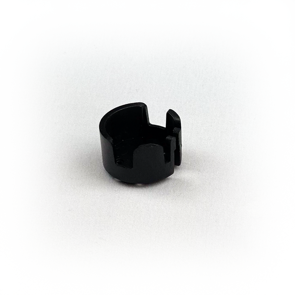 C9-BOTTOM-MAGNET-CLIP-BLACK