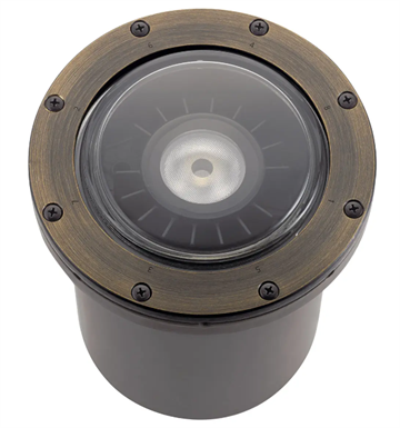 KICHLER VLO In-Ground 35 Degree