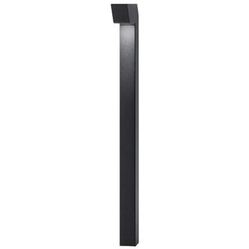 LGT-K15846BKT ∙ Right Angle Path Light