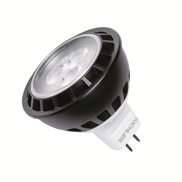 LGT-K18139 ∙ MR16 5WLED3000K40DEG
