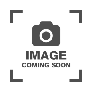 75W MEANWELL REMOTE POWER SUPPLY 12V DC