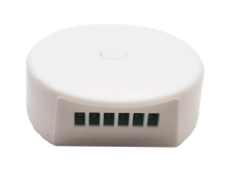WIFI BRIDGE (HUB) CONTROLLER