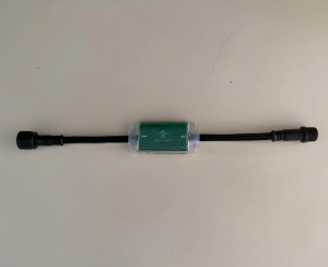 Signal Booster