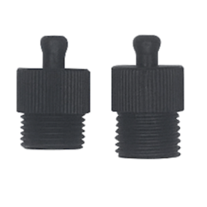 WIRE END CAP (EACH)